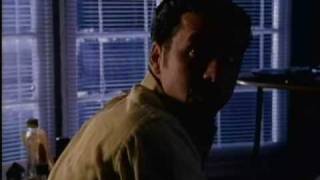 The Truth About Juliet