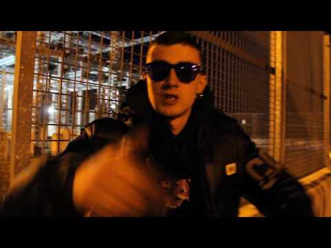 FAMILIFLÁ - TAQUICARDICO ft. S.AFIRE (VÍDEO)