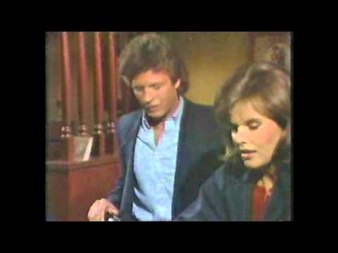 GH 07-01-83 Full Episode - Part 2