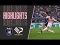 Pisa-Palermo 4-3 | HIGHLIGHTS 31ª giornata Serie B 23/24