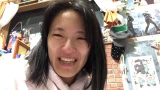 【カウントダウンライブ】福山雅治【まにあうか！？】