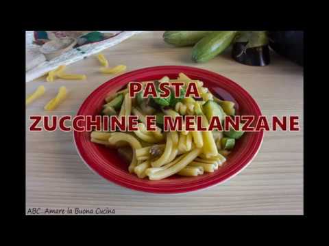 download lagu mp3 mp4 Pasta Zucchine Melanzane, download lagu Pasta Zucchine Melanzane gratis, unduh video klip Pasta Zucchine Melanzane