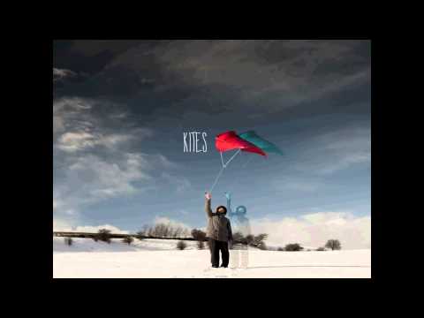 HashFinger - Melancholy Mood