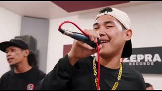 Download lagu PUHON | Elias J Tv Band Original mp3 Download lagu PUHON | Elias J Tv Band Original mp3