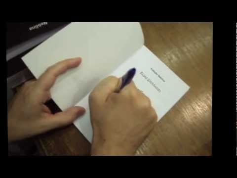 video thumnail