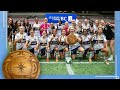 2023 Women's League1 BC Championship Finals