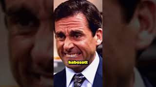 Download lagu ITT A TELJES TÖRTÉNET ⬆️⬆️ #dad #story #magyar mp3 Download lagu ITT A TELJES TÖRTÉNET ⬆️⬆️ #dad #story #magyar mp3