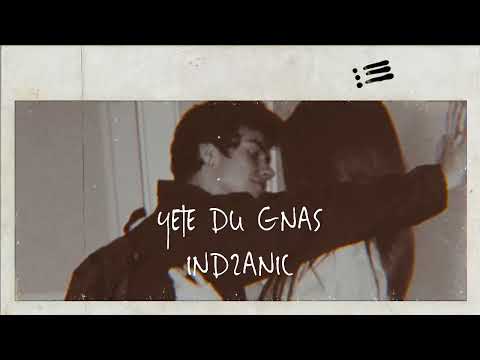 779Serg ft. 779Red - Yete Du Gnas // Եթե Դու Գնաս