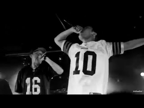 150726 크림빌라, Timeless Thangs (ex8er focus)