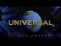 Universal Pictures Imagine Entertainment 1997