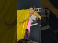 Arkesta Video Pawan Singh Hari Hari Odhani Tohar Chhutal Kawna Bagiya Ye Chandanchand1