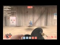 TF2 Loose Cannon Double Slam