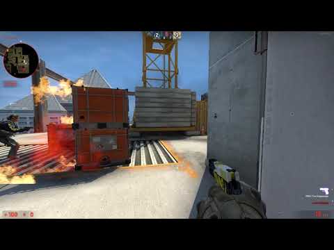 No eco noiz é sueco C4R4LH0 !!!