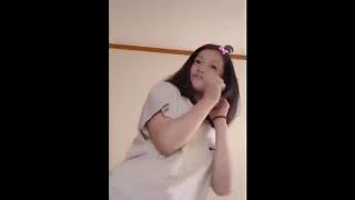 【こういうのが一番モテる】ジャージ来てても可愛い子は可愛いんよ