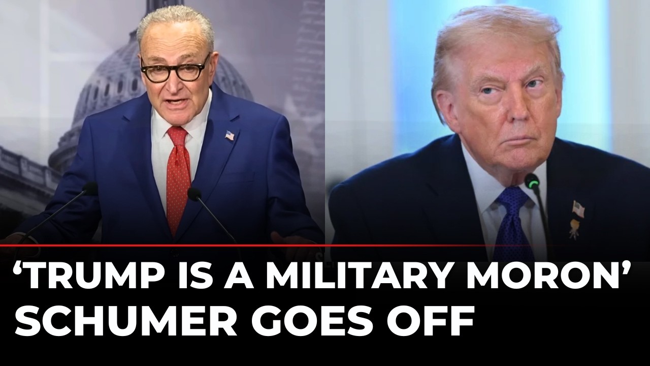 Chuck E. Cheese Introduces Sensory Sensitive Birthdays for World