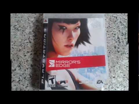 Bust-A-Bloc Playstation 2
