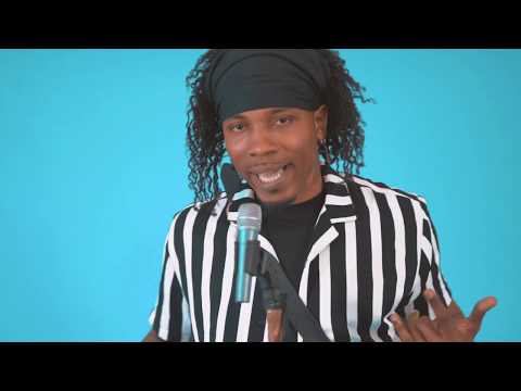 Tree Thomas - CUZOFU (PROD BY HEFNAGWAP)