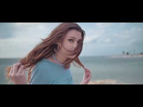 The chainsmokers amp coldplay something just like this aspen cover