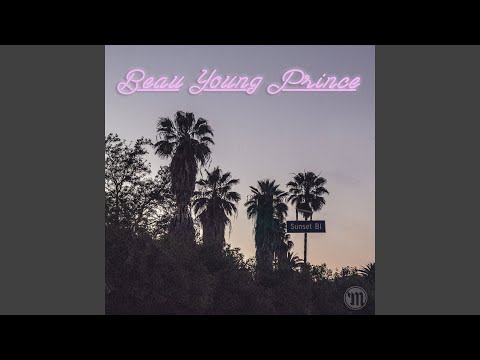 Video thumbnail for She Keep Me High