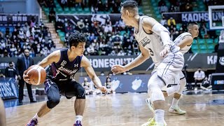 [討論] 陳志忠:陳又偉守你..家瑞?打啊上阿