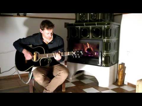 Dubarovky - dubarovky