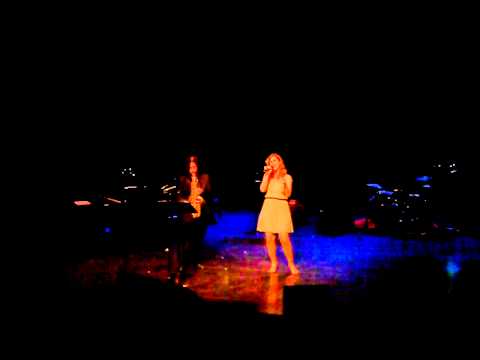 There would have never been