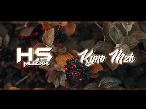 💝MEIITOD x STYX 687 - Ma Lova [ ZOUK REMIX ] 2K21❣