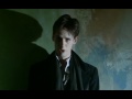 Ian Bostridge And Julius Drake Gefrorene Tränen