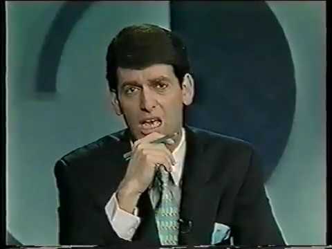 Sportscover FF unveil 1997