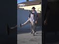 More Bounce Poplock Poplock Gfunk Dance Rap Hiphop Snoopdogg