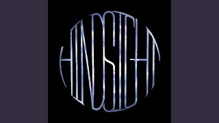 Hindsight