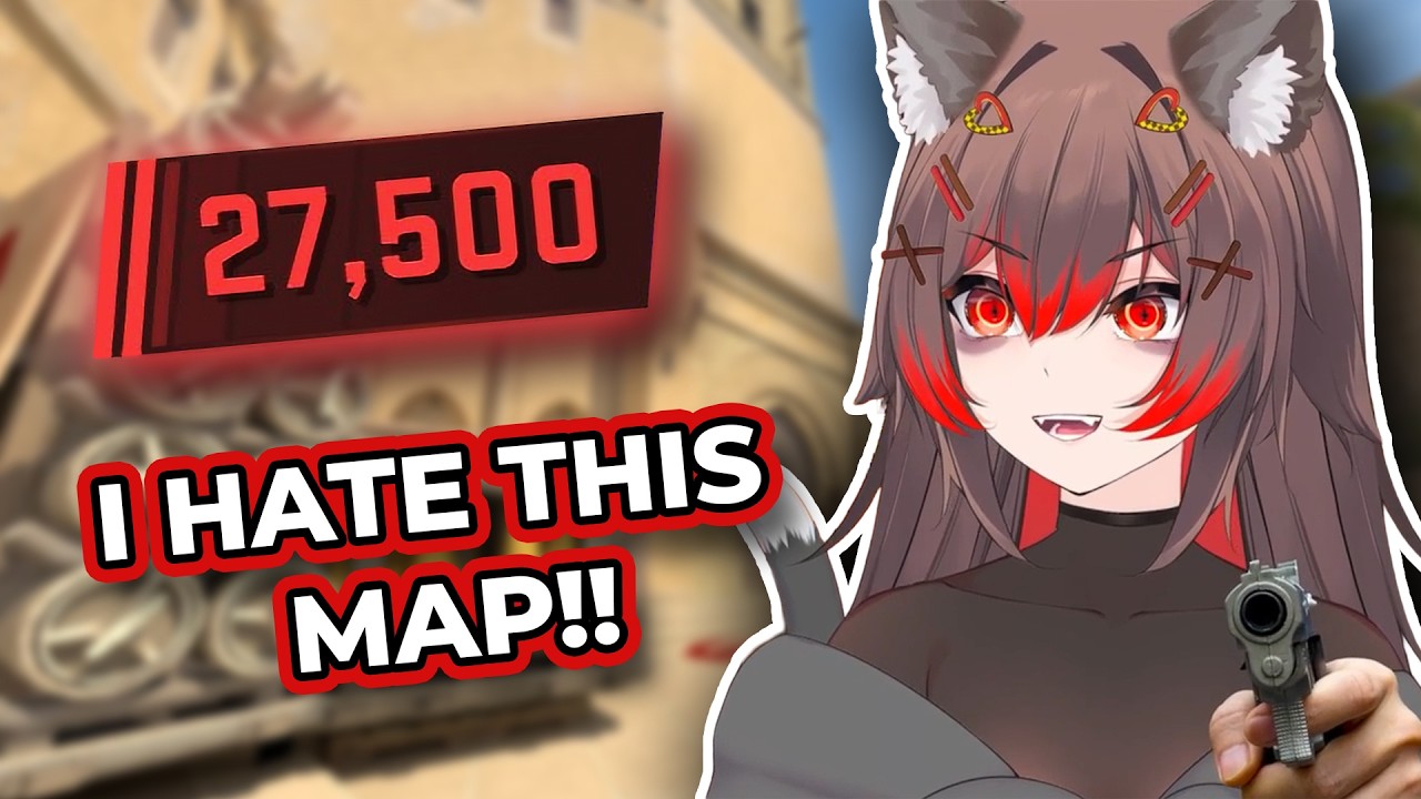 YouTube video thumbnail