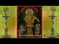 Irumudi Kattu Swamy A Sharanamayappa