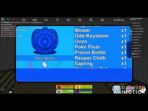 How to find the Pierre for the NEW Pokémon Fighters EX Quest