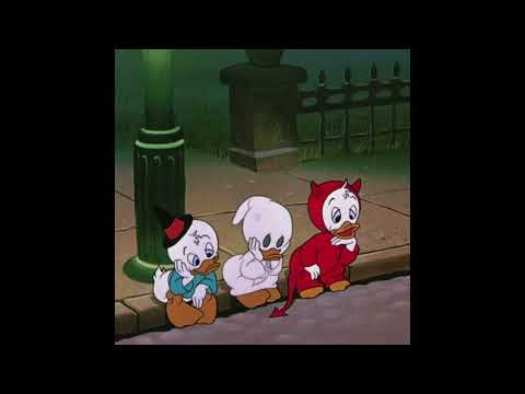 [FREE] Tay-K Type Beat "2017"