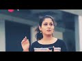 Marula Neenu Raju Kannada Medium M Music Kannada
