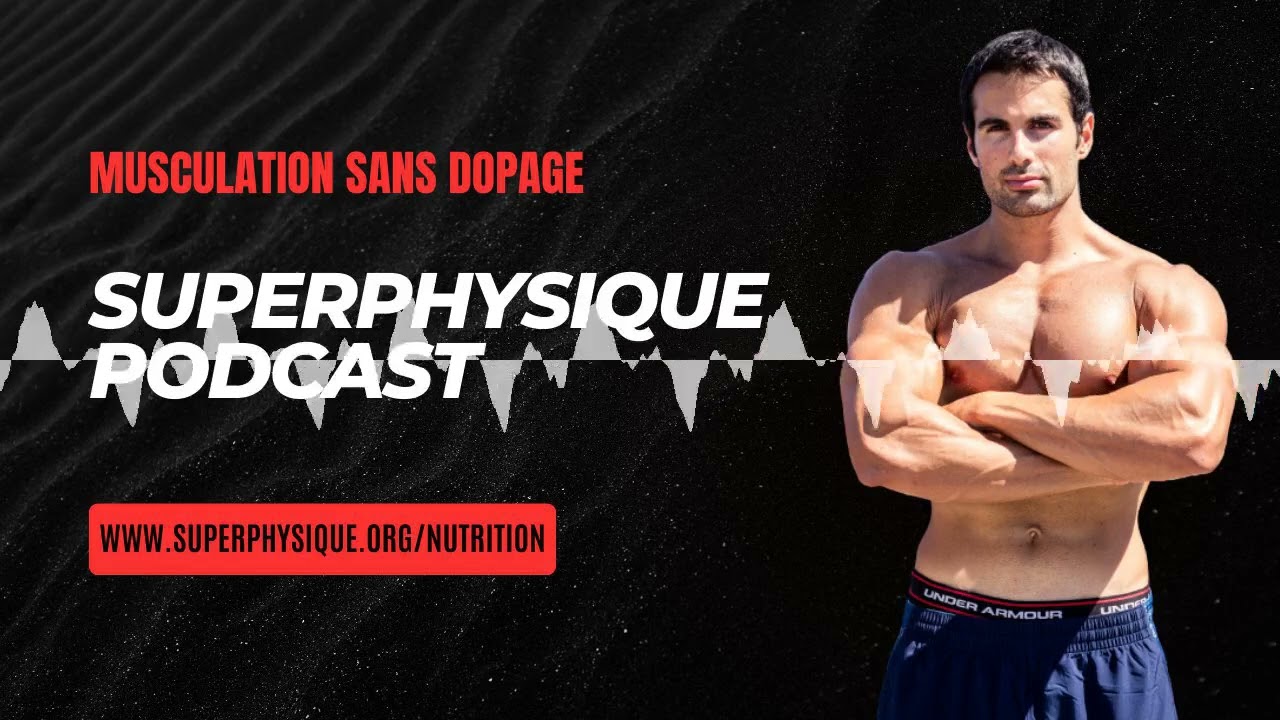 MAL AU COU, LEGUMISATION ET CUL NU (Fabrice régale !)