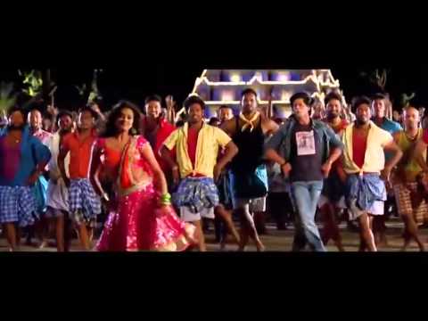 download lagu mp3 mp4 Music Bollywood Qui Bouge, download lagu Music Bollywood Qui Bouge gratis, unduh video klip Music Bollywood Qui Bouge