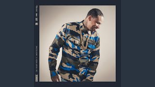 On Your Body (feat. Meetsims)