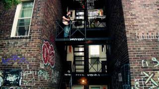 THE MOUNTATINS & THE TREES - On Deck