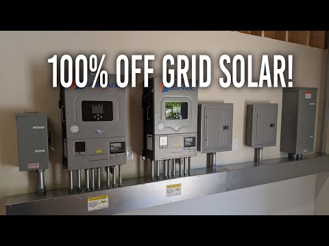 Easy Parallel Stacking for Massive Peak Power