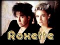 Roxette-Spending My Time 