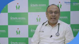 Fortis Memorial Research Institute, Gurgaon Video In India Fortis Memorial Research Institute, Gurgaon Video In India