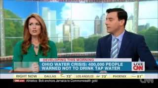 ALS &quot;Pour Me Another (Another Poor Me)&quot; Feat. TylerHyperFace