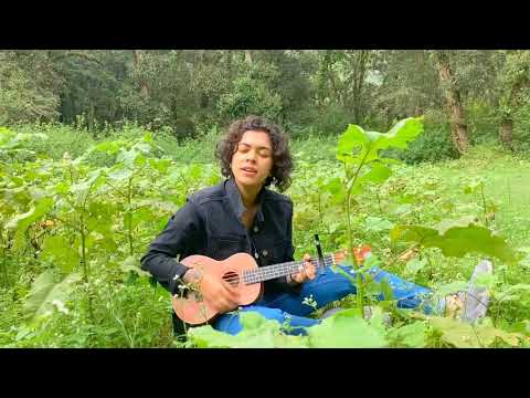 Tu Bin Bataye -Rang De Basanti| A.R Rahman cover by Mansa