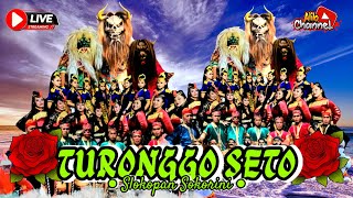 Download lagu 🛑#Live Jathilan Turonggo Seto Slokopan Sokorini ● Lokasi Lingkungan Mendut 2 Mungkid Magelang mp3