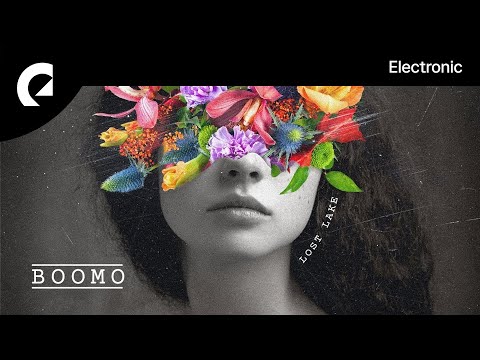 Boomo - Look Away