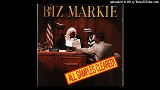 01 - Biz Markie - Im the biz markie