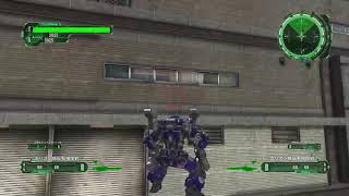 edf6