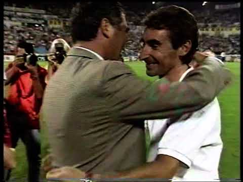 resumenes liga 97-98 parte 1